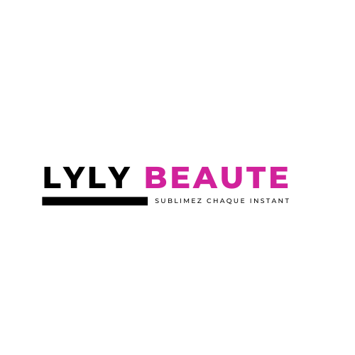 Lylybeaute