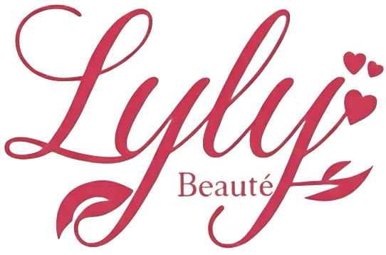 lylybeaute.com